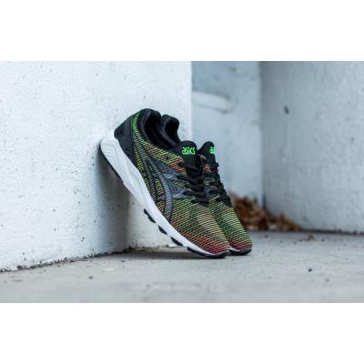 Asics Gel-Kayano Trainer Evo Gecko Green/ Guava