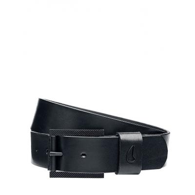 Nixon Americana Belt II Black S