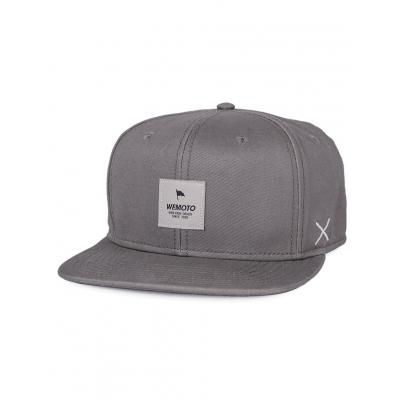 Wemoto Flag Khaki