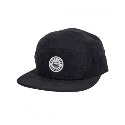 Wemoto Laurel Black