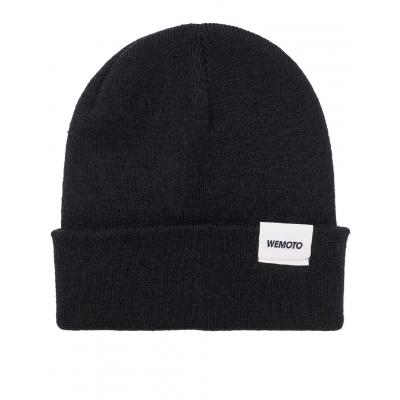 Kulich Wemoto North Black