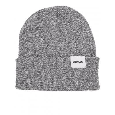 Kulich Wemoto North Heather