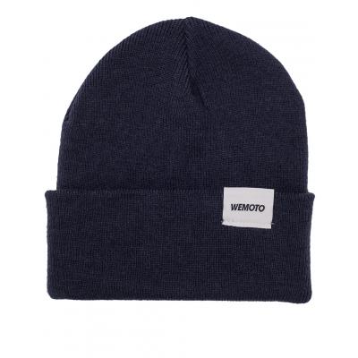 Kulich Wemoto North Navy Blue