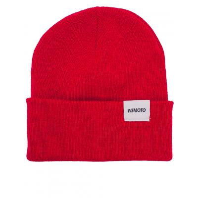 Kulich Wemoto North Red