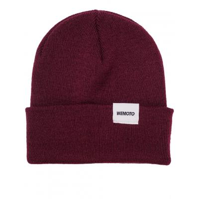 Kulich Wemoto North burgundy