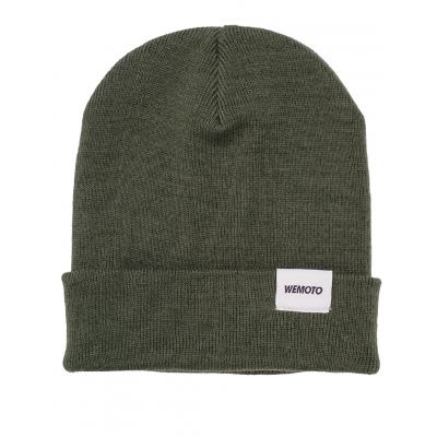 Kulich Wemoto North Olive