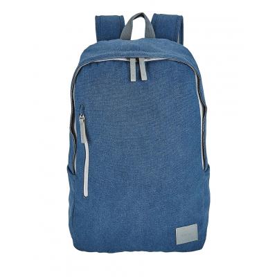Batoh Nixon Smith Navy / Grey