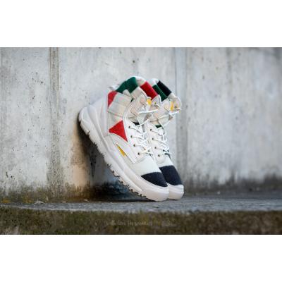 Nike x Pendleton SFB Leather 6" NSW NP QS Off White/ Black