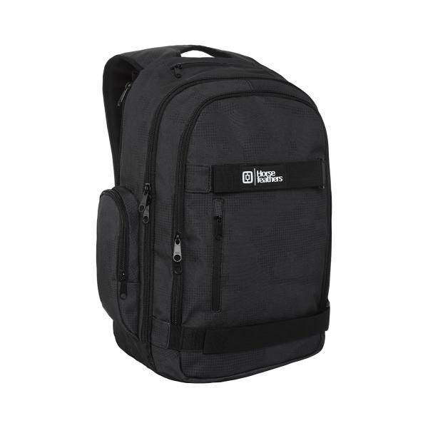 Batoh Horsefeathers Bolter Pack Digital Universal