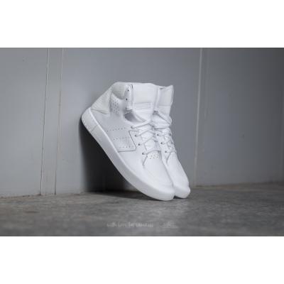adidas Tubular Invader 2.0 W Ftw White/ Ftw White/ Ftw White