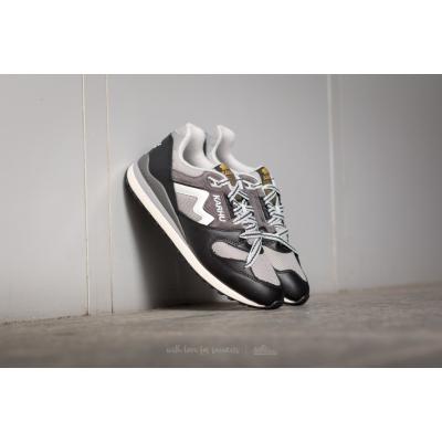 Karhu Synchron Classic Black/ Wet Weather