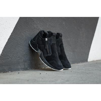 Cinzia Araia Asap Seude Black