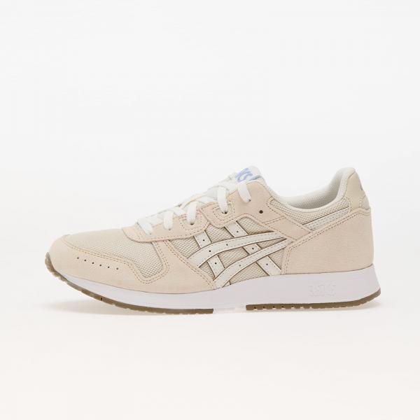 Tenisky Asics Lyte Classic Vanilla/ Cream EUR 36