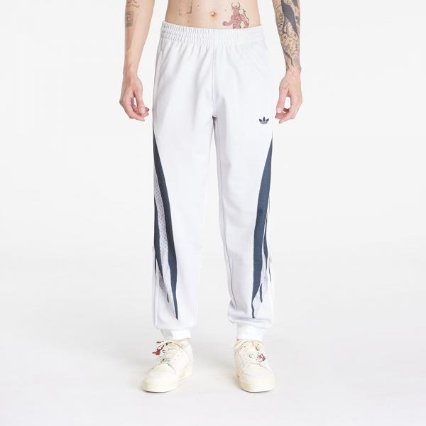 adidas Prm Q3 Print Tp Cloud White M