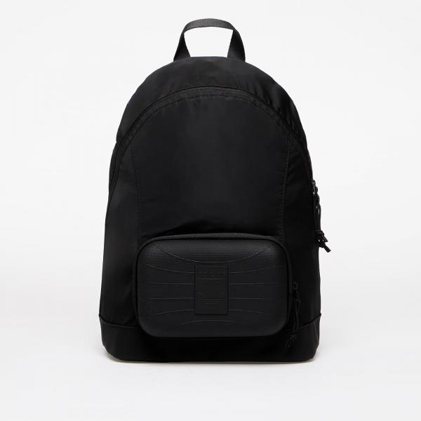 adidas Sst Backpack Black 11 l