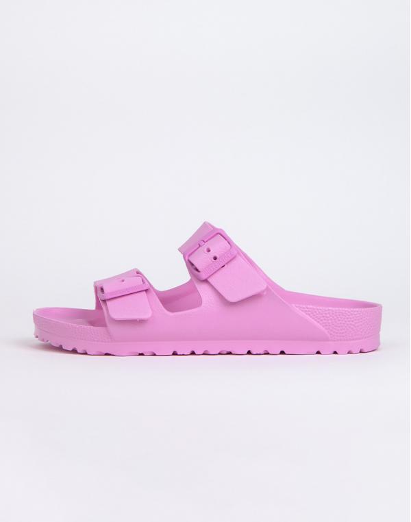 Birkenstock Arizona EVA Fondant Pink 37