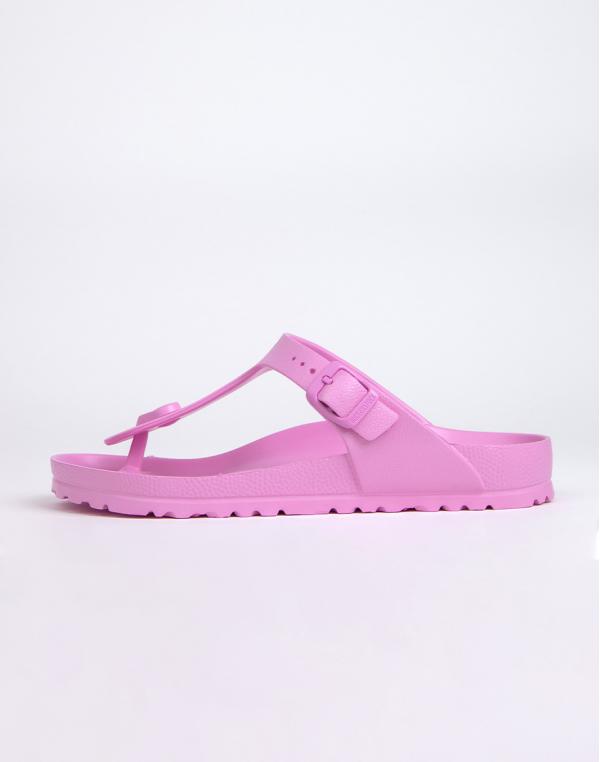 Birkenstock Gizeh Eva Fondant Pink 39