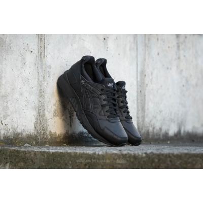 Asics Gel-Lyte V Black/ Black