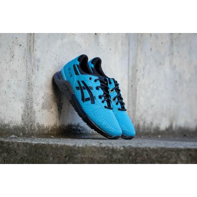 Asics Gel-Lyte Evo Light Blue/ Black