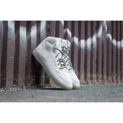 adidas Tubular Invader 2.0 Vintage White/ Core Black