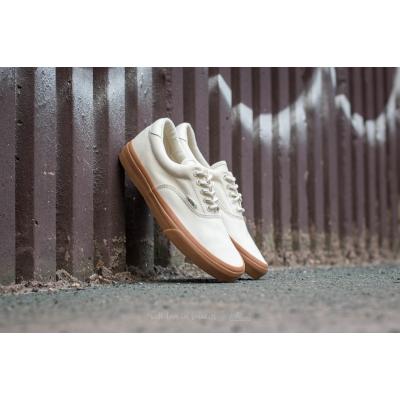 Vans Era 59 (Hiking) White/ Gum