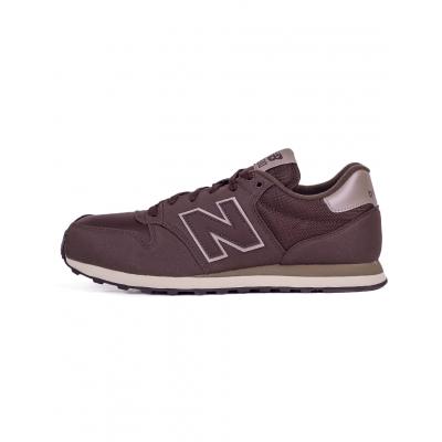 Sneakers - tenisky New Balance GM500 SB