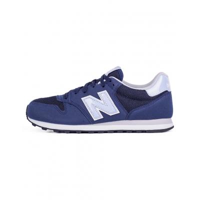 Sneakers - tenisky New Balance GW500 PT