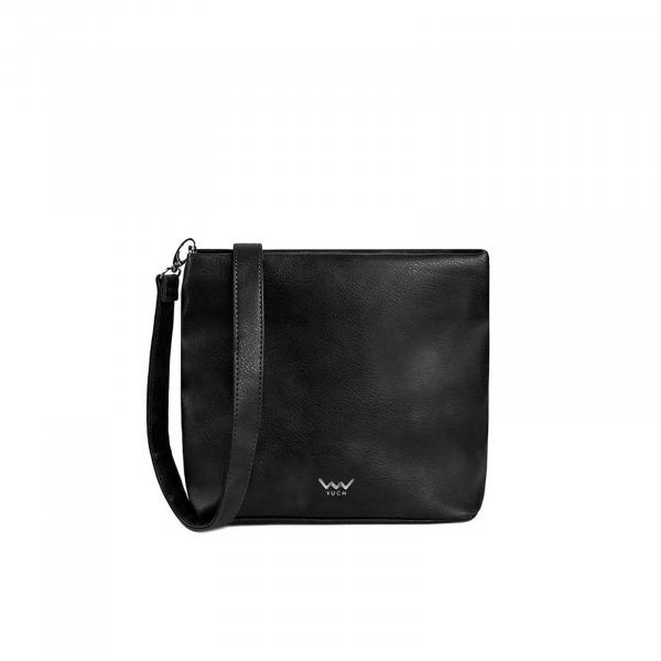 Kabelka Vuch Callie Black Universal