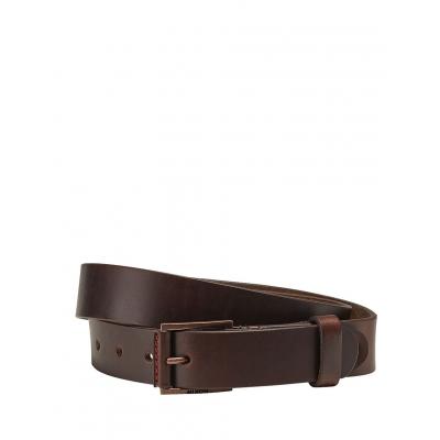 Pásek Nixon Legacy Belt Brown