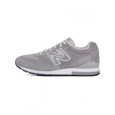 Sneakers - tenisky New Balance MRL996 DG