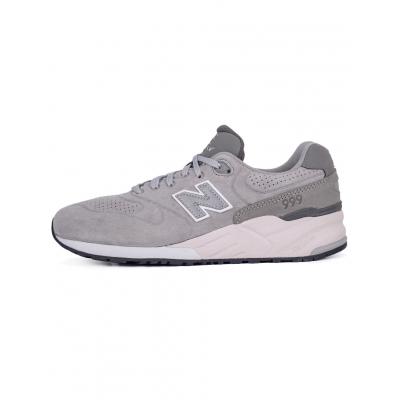 Sneakers - tenisky New Balance MRL999 AG