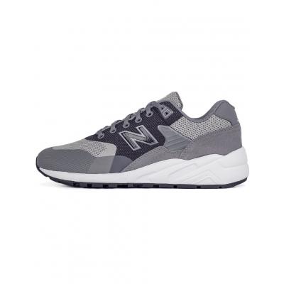 New Balance MRT580 JK 41,5