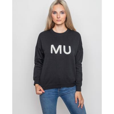 Mikina Thinking MU MU Phantom