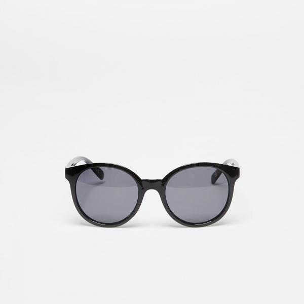 Sluneční brýle Vans Rise And Shine Sunglass Black Universal