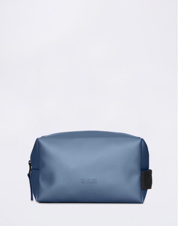 Rains Wash Bag Small 36 Bay