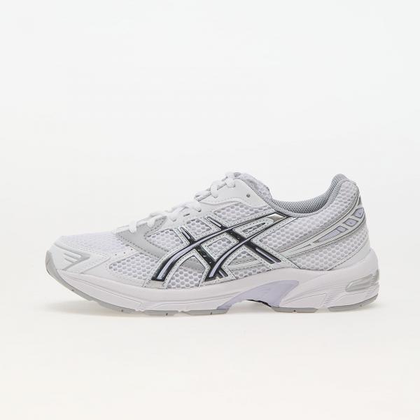 Tenisky Asics Gel-1130 White/ Carrier Grey EUR 36