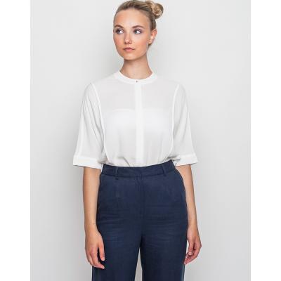 Selected Brissa Snow White 38