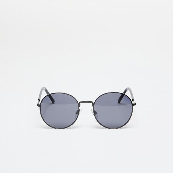 Sluneční brýle Vans Leveler Sunglasses Black Universal