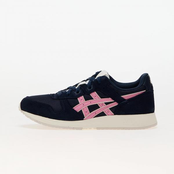 Tenisky Asics Lyte Classic Midnight/ Sweet Pink EUR 36