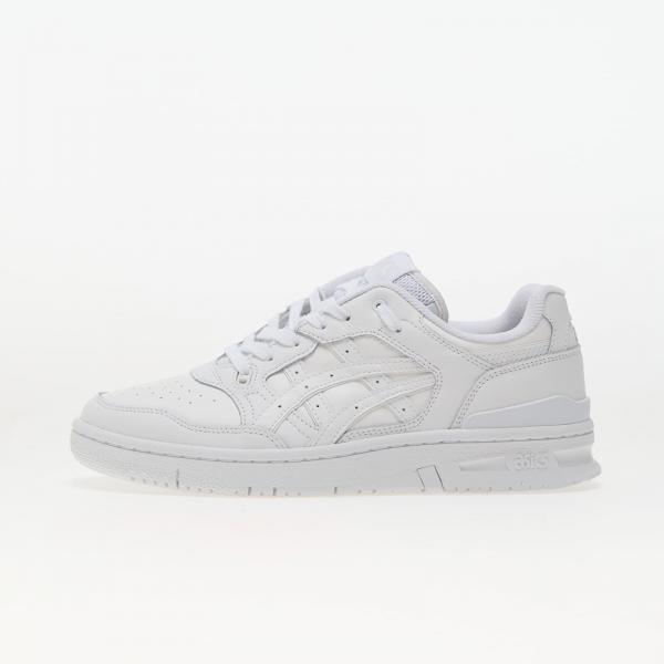 Tenisky Asics EX89 White/ White EUR 43.5