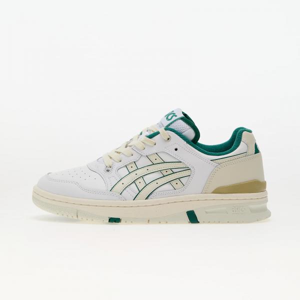 Tenisky Asics EX89 White/ Pale Oak EUR 43.5