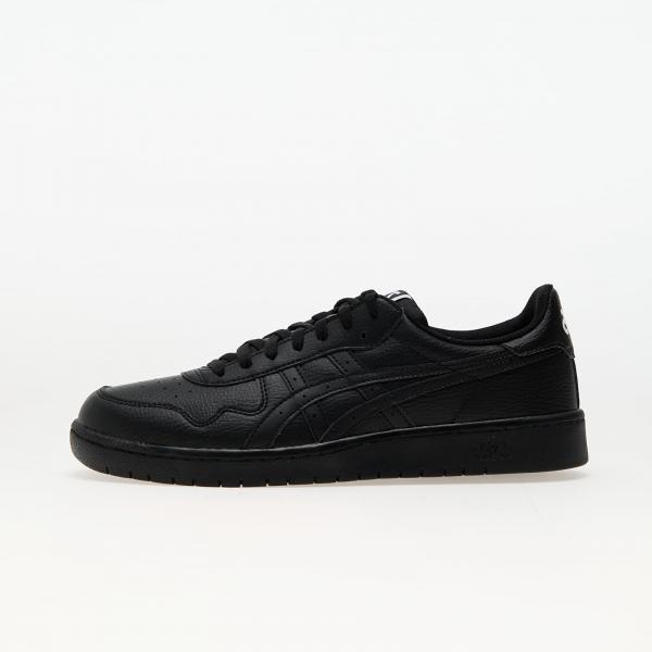 Tenisky Asics Japan S Black/ Black EUR 44
