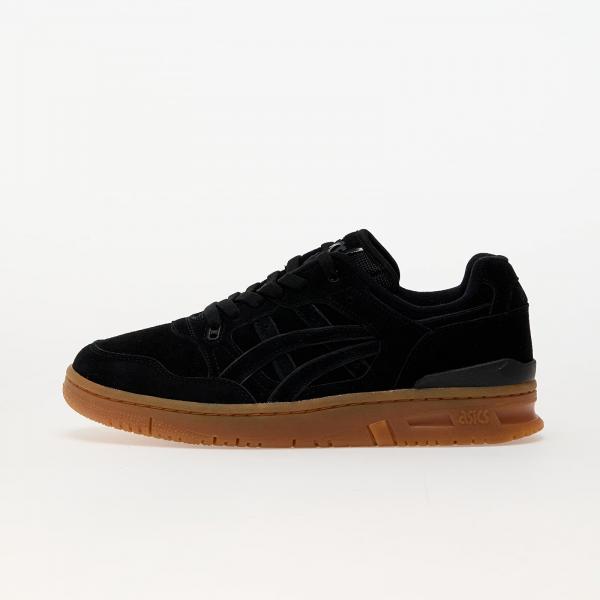 Tenisky Asics EX89 Black/ Black EUR 44