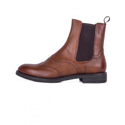 Vagabond Amina Cognac 39