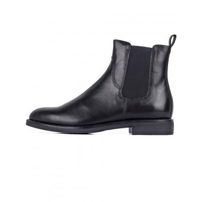 Vagabond Amina Black 37