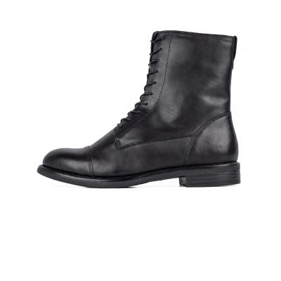 Boty Vagabond Amina Black