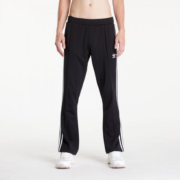 Tepláky adidas Adicolor 70s Pant Black L