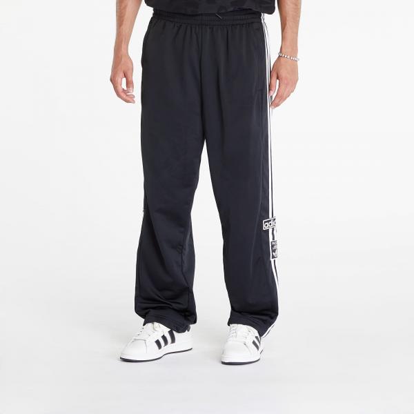 Tepláky adidas Adibreak Pant Black XL