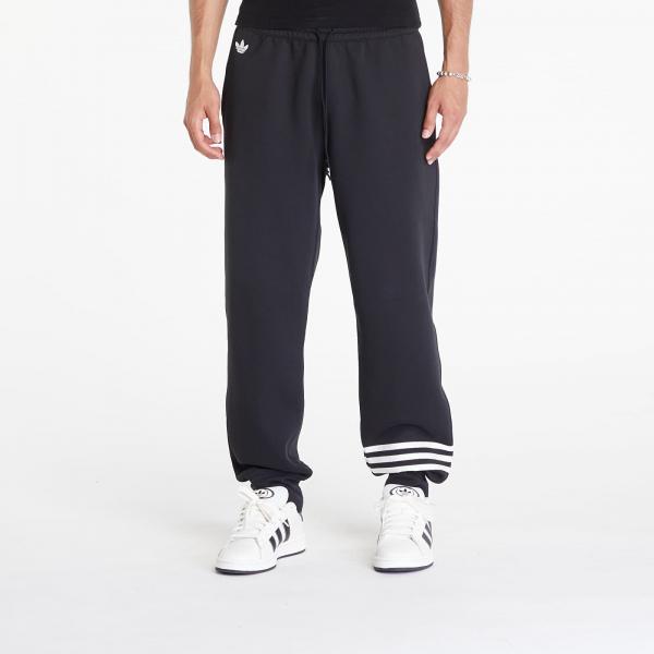 Tepláky adidas Neuclassics Pant Black S