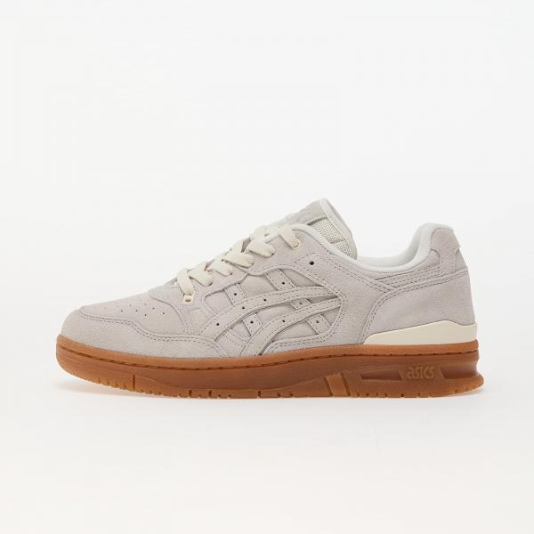 Tenisky Asics EX89 White/ White EUR 42